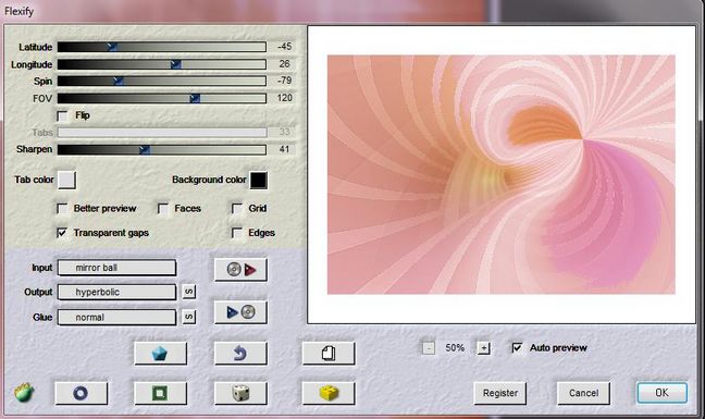 06