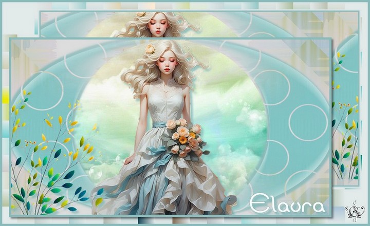 Elaura