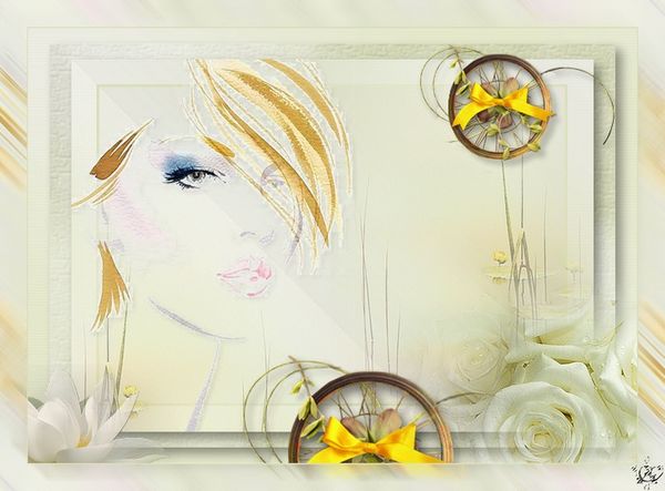 Eve