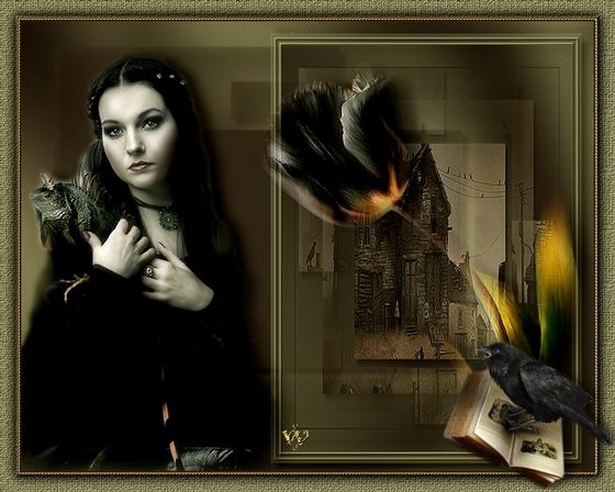 Gothic