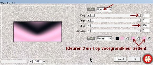 085