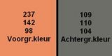 kleuren