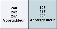 kleuren Meilleurs voeux3