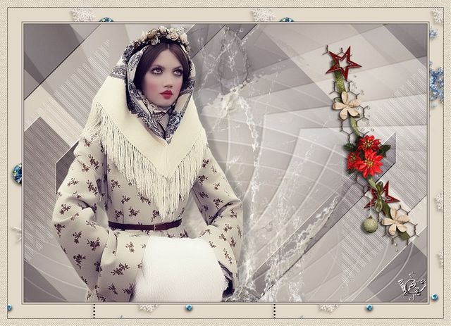olga