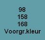 kleur