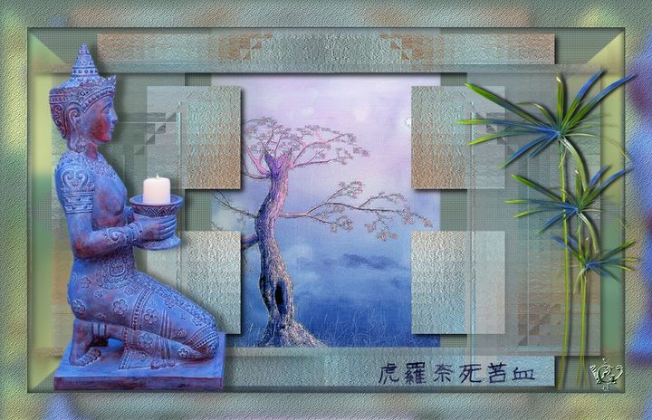Sanga Tsu