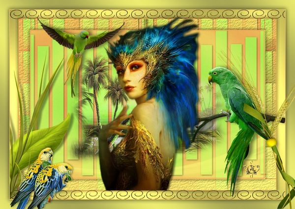 Scylla