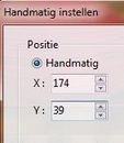 39