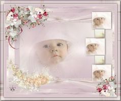 Eglantine
