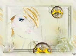 Eve