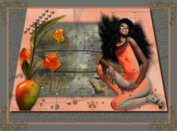 Loise