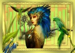 Scylla
