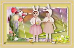 Coqueline