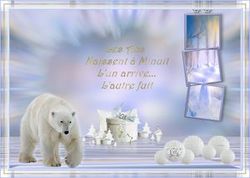 Les Ans