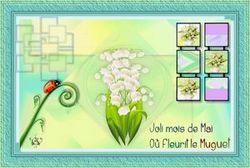 Muguet