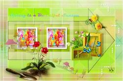 Spring