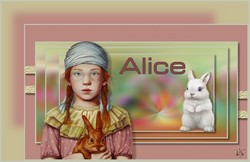 Alice