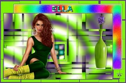 Ella