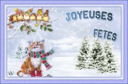 Joueuses fetes 2018