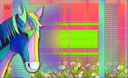 Cheval