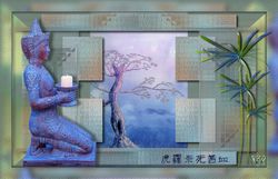 Sanga Tsu
