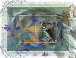 Dance whit me
