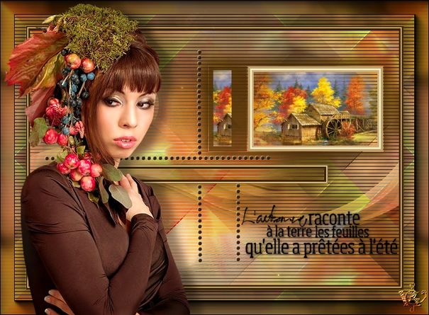 Automne 2017