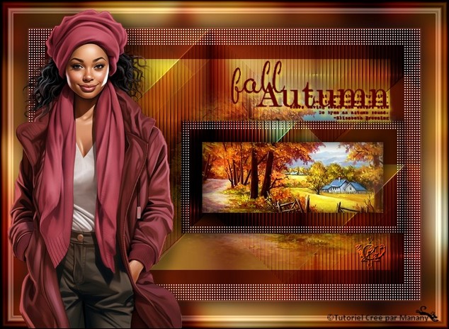 Automne 2023