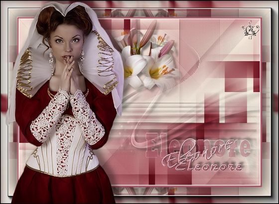 Eleonore