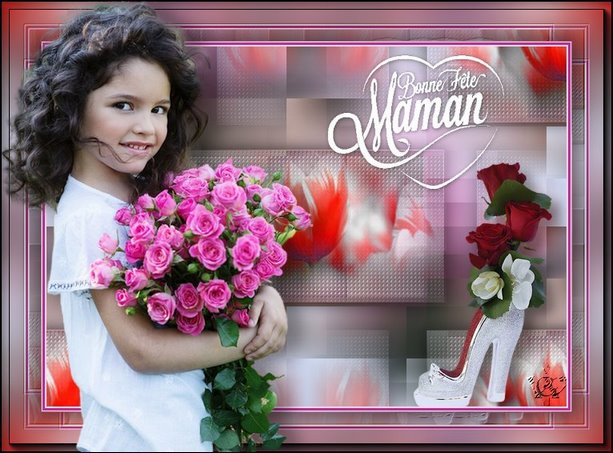 Fete Maman