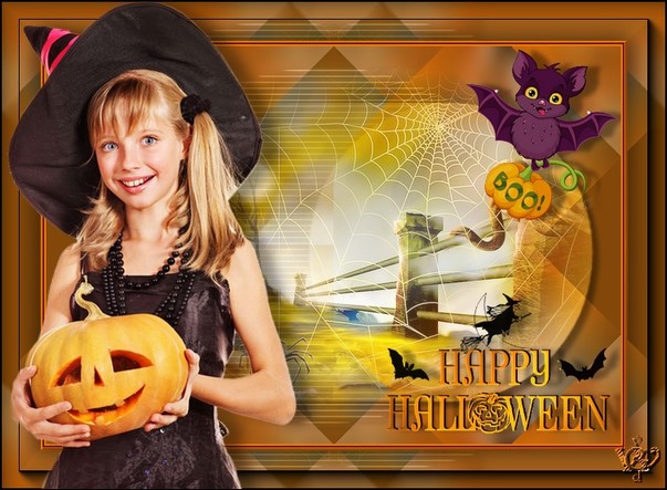 Halloween 2021
