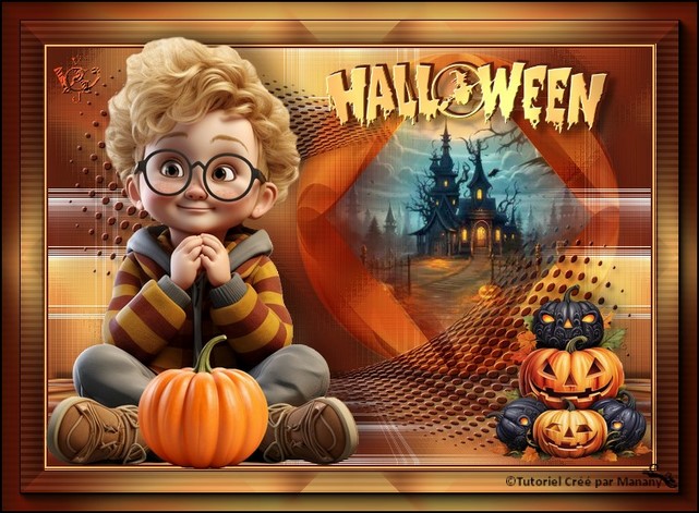 Halloween 2023