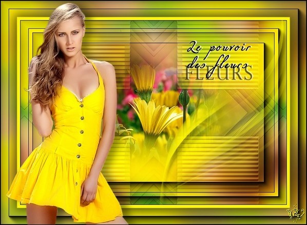 Ingrid