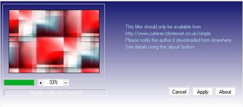 06