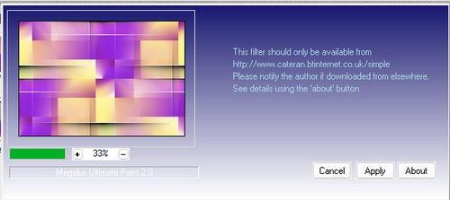 07