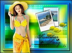Alizee