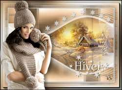Hiver2020