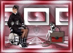 Art Deco