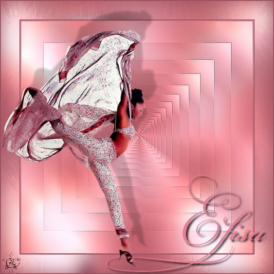 Elisa