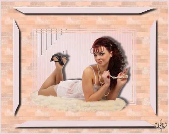 helena 2