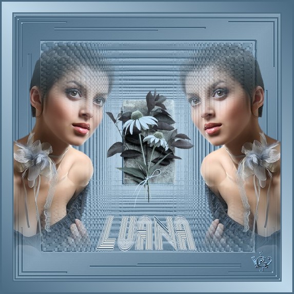 Luana