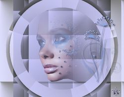 Livia