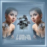 Luana