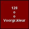 kleur Indiens