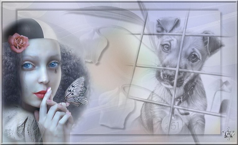 Melancolie