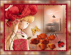 Flora