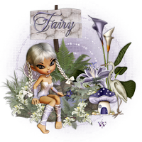 Fairy