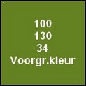 kleur Violine